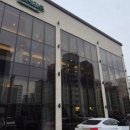 승가로 19번길 이미지