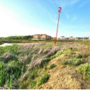 팽성원정보건진료소 이미지