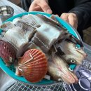 장어수산 | 부산기장맛집 오양수산장어구이센터 솔직후기