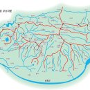 신서로 이미지