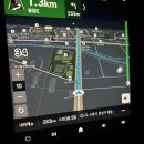 조선메디칼 | [MIZUNO CRAFT : ON AG] 행사 참여 후기 및 MIZUNO MORELIA NEO Ⅳ β ELITE AG 축구화 리뷰