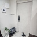 지에스25 대전터미널점 | "동경 대전 복합터미널점" 성심당 빵지순례를 위한 냉장고 큰 숙소 추천