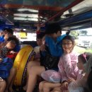 캐리비안리조트 이미지