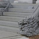 상주 북장사 극락보전 목조아미타여래삼존좌상 네이버블로그