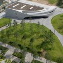 스페이스 짱 이미지