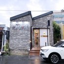 요쿠야마치(군산점) 이미지