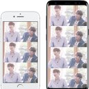 브이로드(V-road) 이미지