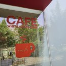 호호분식 이미지