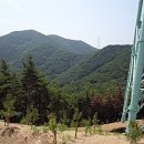 상지목장 이미지