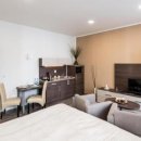 시계탑약국 이미지