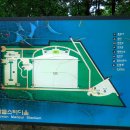 당현천근린공원앞 이미지