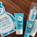 후하바이오 이미지