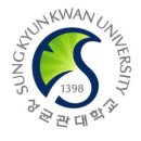 종로학원하늘교육정자학원