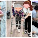 논산행복한요양병원 이미지