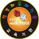 모노플레이
