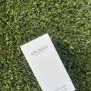 순금농장 | 아로마르 골든 호호바오일 후기 순금빛 자연보습 오일