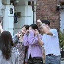 부산슈퍼 이미지