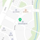 팝콘공인중개사사무소 이미지