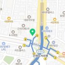 간석정플란트치과의원 이미지