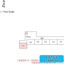 아람파크맨션 이미지