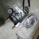 대원동 대동아파트 이미지