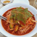 강남대로95길 68 이미지