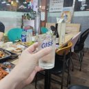 수원 권선구 호매실동 삼겹살 제육볶음 맛집 와신난다