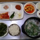 서생돼지국밥 이미지