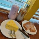 꽃길다방 이미지