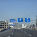 나무(NAMU) | 주말·평일 공항픽업, 우리 아이 홀로 입국 시 – Namu Edu 나무에듀 가디언 팀 공항픽업