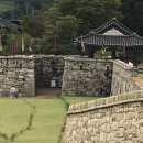 동호 농장 이미지