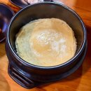 찜 | 원주 명륜동 맛집 방글이네 인생 불족찜 후기