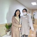 26. 1. 7(수) 인걱대 실습지도 안소영교수님 방문 이미지