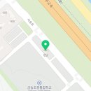 CU 양산동면점 이미지