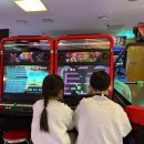 쏘라노 오락실 이미지