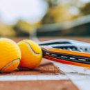 관저테니스장 이미지