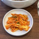 우래옥 | 명동 평양냉면 맛집 우래옥 다녀온 내돈내산 솔직후기! (ft. 주말 웨이팅)