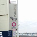 제주도게스트하우스::1158게스트하우스 후기
