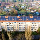 건당태양광 이미지