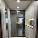 e편한세상 평택 라씨엘로 모델하우스 방문 및 사진 그리고 계약 후기 1년에 의사결정 하나만 잘해도 된다