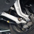 문산현대모터스 이미지