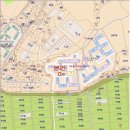 성원포레스타운 이미지