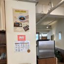 광명가구문화의 거리 | 부평 문화의거리 맛집 치즈카츠 돈에비카츠 연어덮밥 카레 재방문후기 소코아 부평문화의거리점