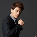 뮤지컬 <구텐버그> 이미지