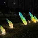 생동스튜디오 이미지