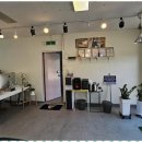 제때부동산중개 이미지