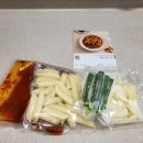 영영상점 월성60호상점 이미지