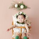 레몬타임스튜디오 네이버블로그
