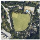 수락산역문화의거리 이미지