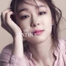 연아헤어 이미지